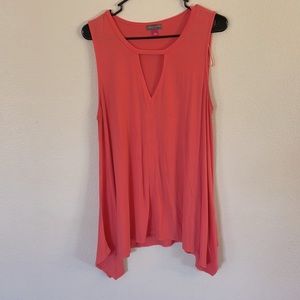 Vince camuto top